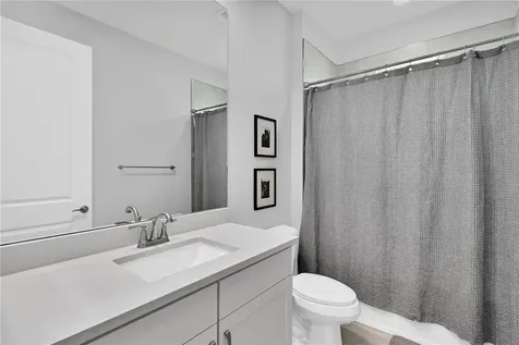 6371 High Pointe Circle Vero Beach FL 32967