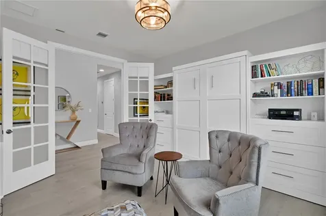 6371 High Pointe Circle Vero Beach FL 32967