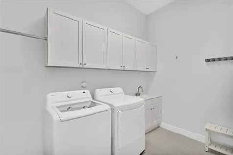 6371 High Pointe Circle Vero Beach FL 32967