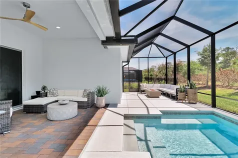 6371 High Pointe Circle Vero Beach FL 32967