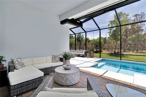 6371 High Pointe Circle Vero Beach FL 32967