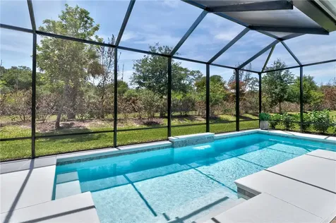 6371 High Pointe Circle Vero Beach FL 32967