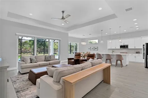 6371 High Pointe Circle Vero Beach FL 32967