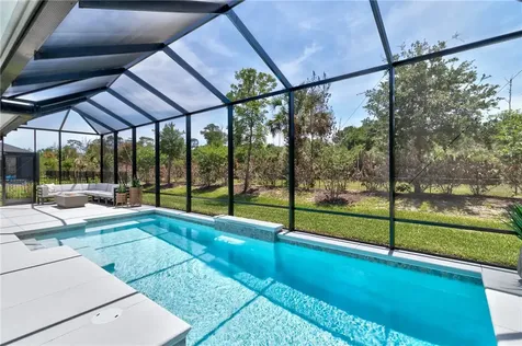 6371 High Pointe Circle Vero Beach FL 32967