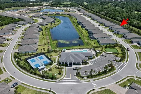 6371 High Pointe Circle Vero Beach FL 32967
