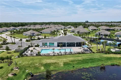 6371 High Pointe Circle Vero Beach FL 32967