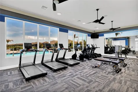 6371 High Pointe Circle Vero Beach FL 32967