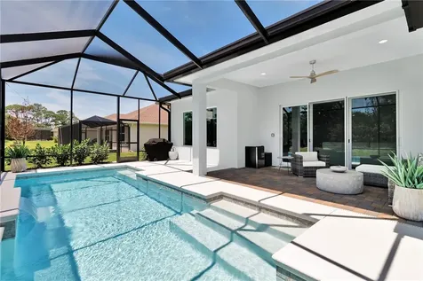 6371 High Pointe Circle Vero Beach FL 32967