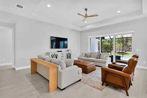 6371 High Pointe Circle Vero Beach FL 32967