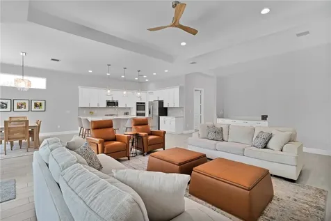 6371 High Pointe Circle Vero Beach FL 32967