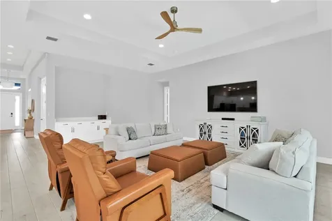 6371 High Pointe Circle Vero Beach FL 32967