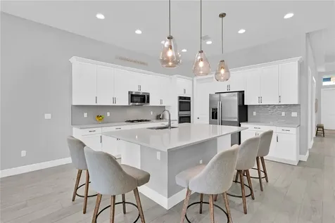 6371 High Pointe Circle Vero Beach FL 32967