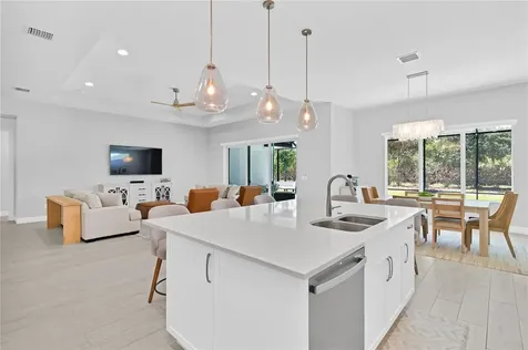 6371 High Pointe Circle Vero Beach FL 32967