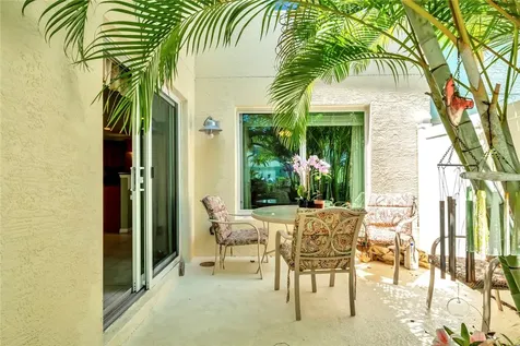 1543 Par Court Vero Beach FL 32966