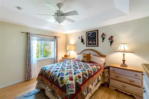 1543 Par Court Vero Beach FL 32966