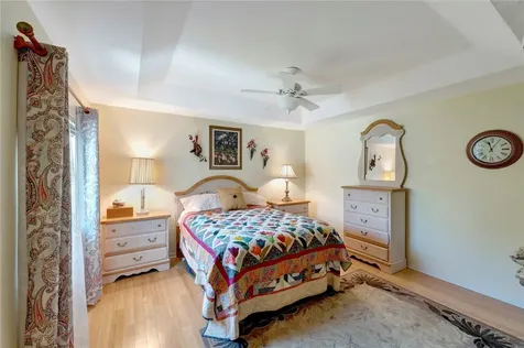 1543 Par Court Vero Beach FL 32966