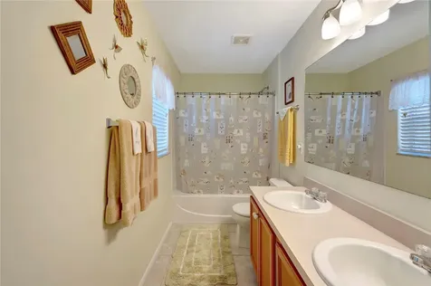 1543 Par Court Vero Beach FL 32966