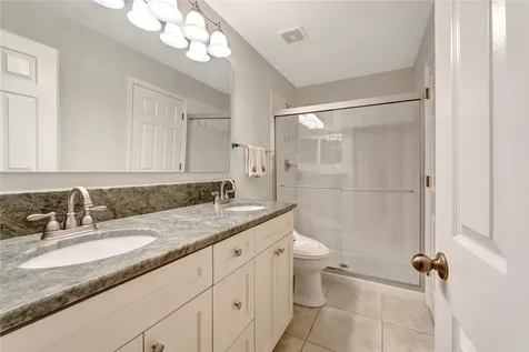 1543 Par Court Vero Beach FL 32966