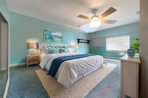 1543 Par Court Vero Beach FL 32966