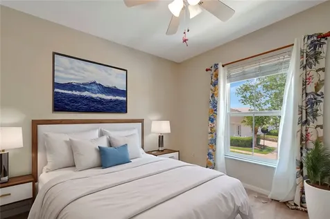1543 Par Court Vero Beach FL 32966