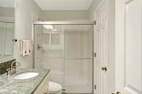 1543 Par Court Vero Beach FL 32966