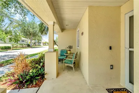 1543 Par Court Vero Beach FL 32966