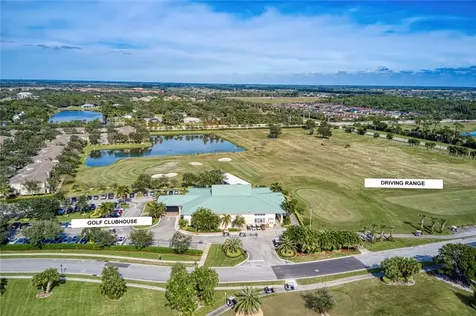 1543 Par Court Vero Beach FL 32966