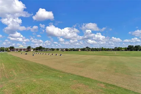 1543 Par Court Vero Beach FL 32966