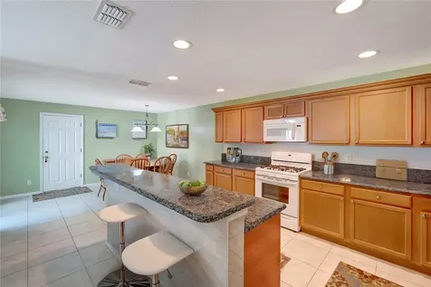 1543 Par Court Vero Beach FL 32966