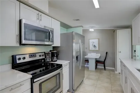 903 Dogwood Drive Barefoot Bay FL 32976
