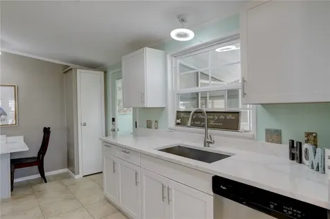 903 Dogwood Drive Barefoot Bay FL 32976