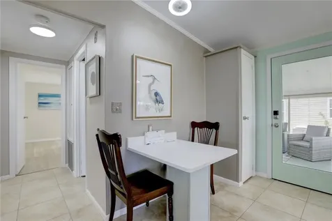 903 Dogwood Drive Barefoot Bay FL 32976