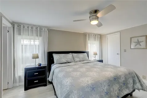 903 Dogwood Drive Barefoot Bay FL 32976