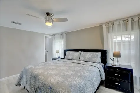 903 Dogwood Drive Barefoot Bay FL 32976