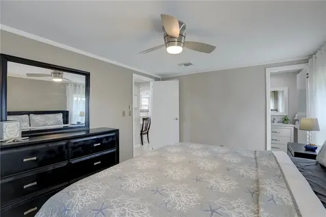 903 Dogwood Drive Barefoot Bay FL 32976