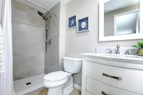903 Dogwood Drive Barefoot Bay FL 32976