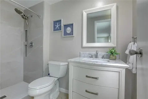 903 Dogwood Drive Barefoot Bay FL 32976