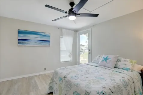 903 Dogwood Drive Barefoot Bay FL 32976