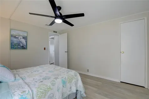903 Dogwood Drive Barefoot Bay FL 32976