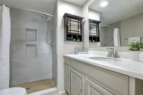 903 Dogwood Drive Barefoot Bay FL 32976