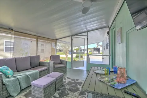 903 Dogwood Drive Barefoot Bay FL 32976