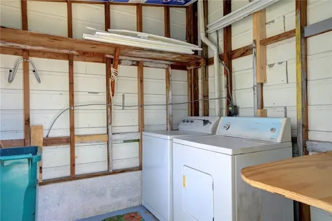 903 Dogwood Drive Barefoot Bay FL 32976