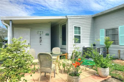 903 Dogwood Drive Barefoot Bay FL 32976