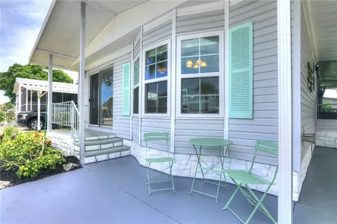 903 Dogwood Drive Barefoot Bay FL 32976