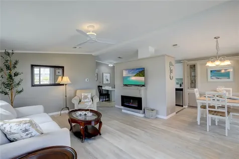 903 Dogwood Drive Barefoot Bay FL 32976