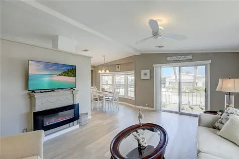 903 Dogwood Drive Barefoot Bay FL 32976