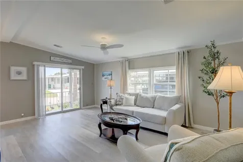 903 Dogwood Drive Barefoot Bay FL 32976