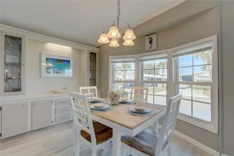 903 Dogwood Drive Barefoot Bay FL 32976
