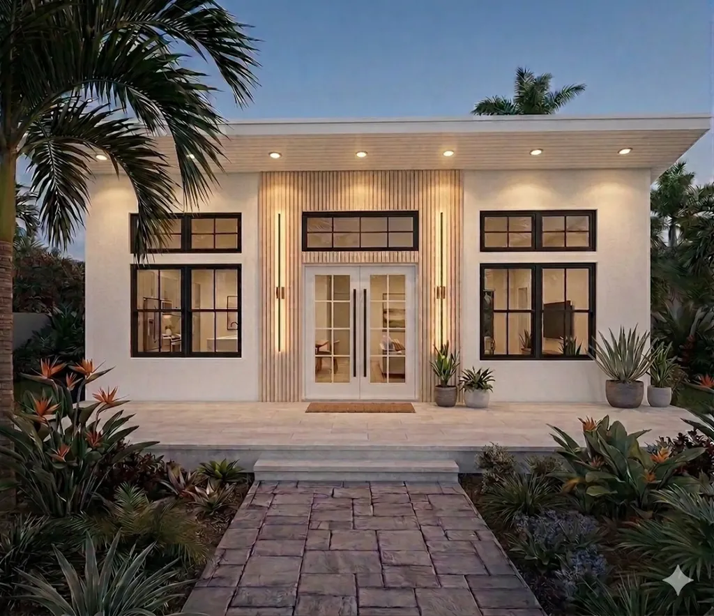 4805 34th Avenue Vero Beach FL 32967