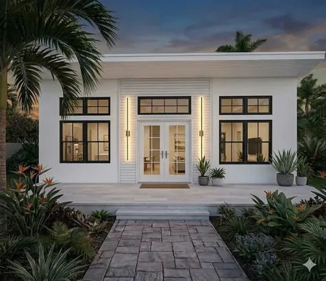 4805 34th Avenue Vero Beach FL 32967